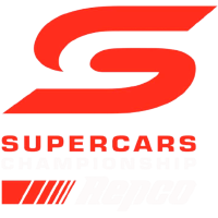 V8 Supercars