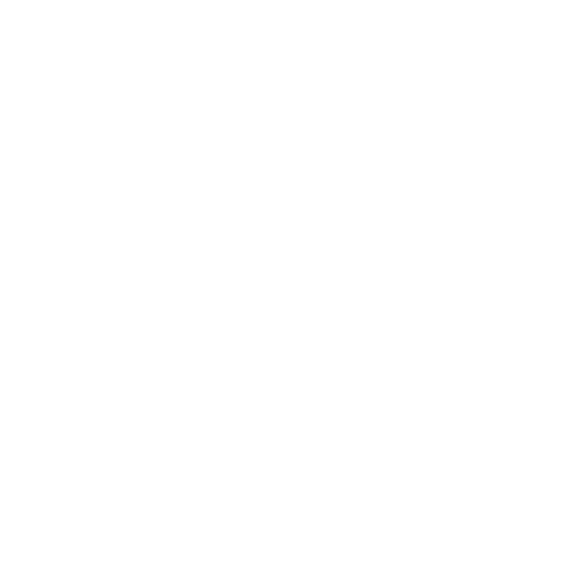 Ukrainian First League
