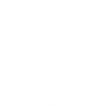 UKRAINIAN FIRST LEAGUE