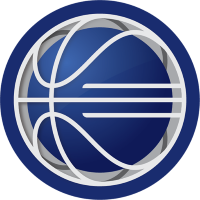 Greek Basket League