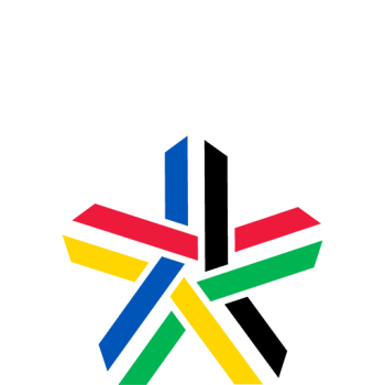 League Badge