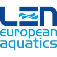 European Swimming Championships SC