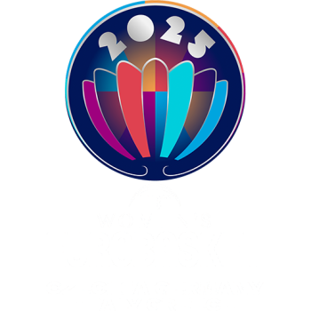 EUROBASKET WOMEN