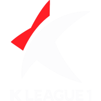 League Badge