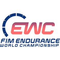 FIM Endurance World Championship