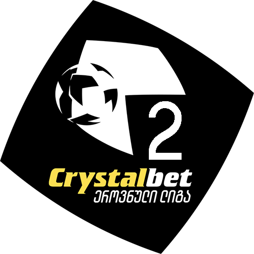 League Badge icon