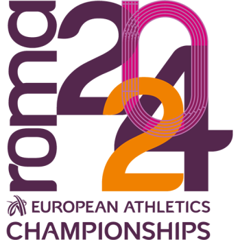 Womens Long Jump Final
