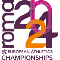 European Athletics Championships