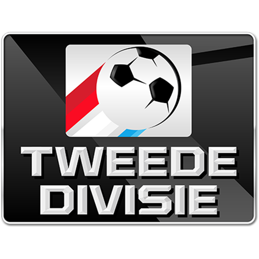 Dutch Tweede Divisie