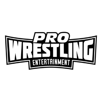 Ric Flairs Last Match
