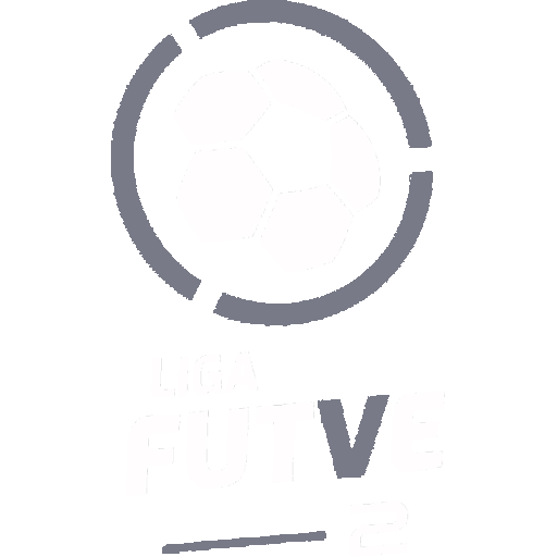 Venezuelan Segunda Division