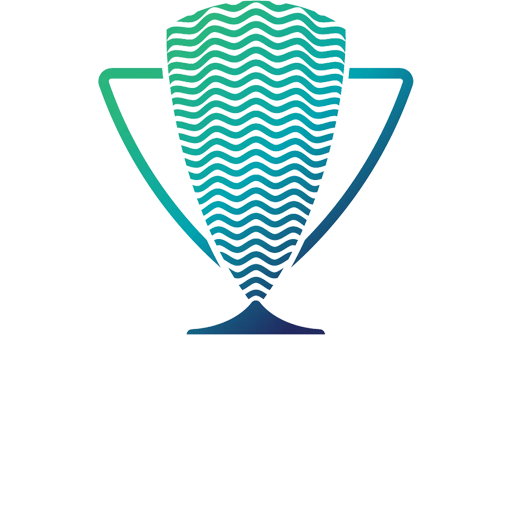 League Badge icon