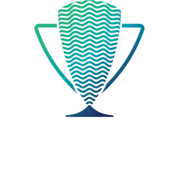 League Badge