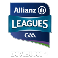 National Football League Division 4