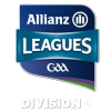 tiny league badge icon