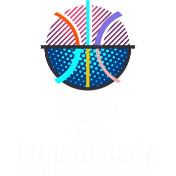 League Badge