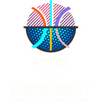 FIBA EuroBasket