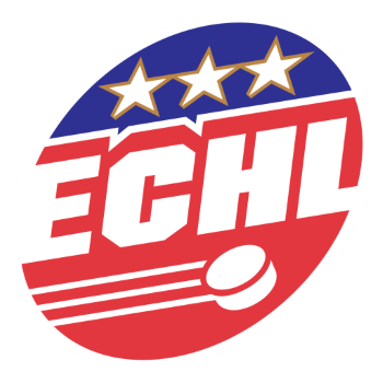 AMERICAN ECHL