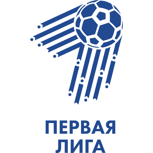 Belarusian First League