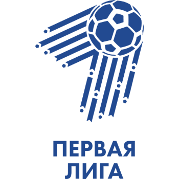 League Badge