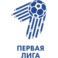 https://r2.thesportsdb.com/images/media/league/badge/zyyfcp1656531830.png/small