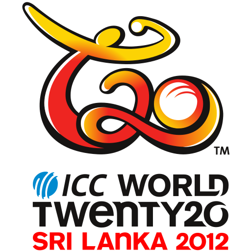 League old badge icon