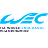 team badge