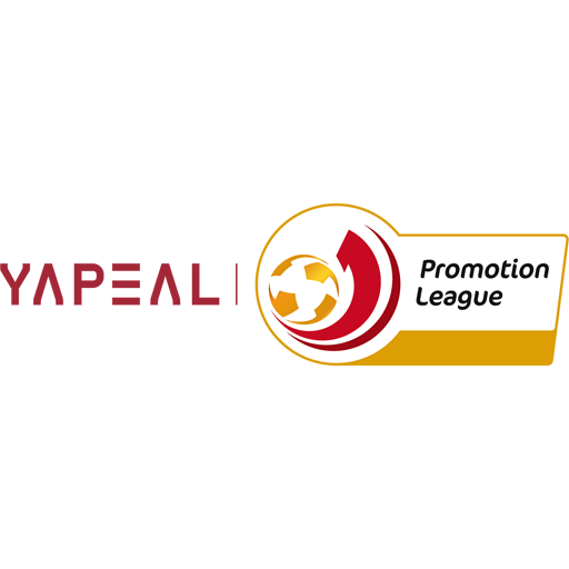 League old badge icon