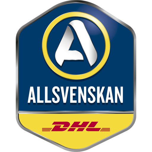 League old badge icon