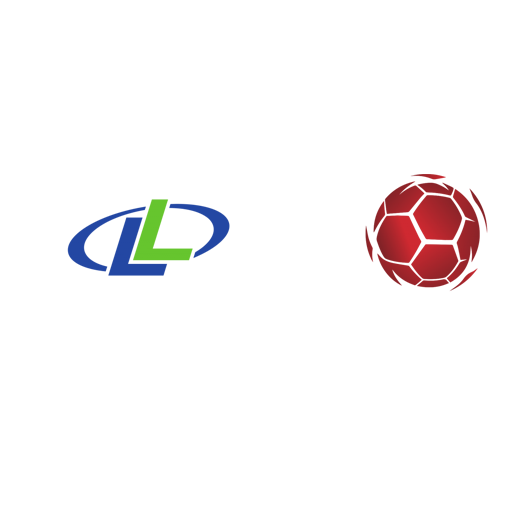 League old badge icon