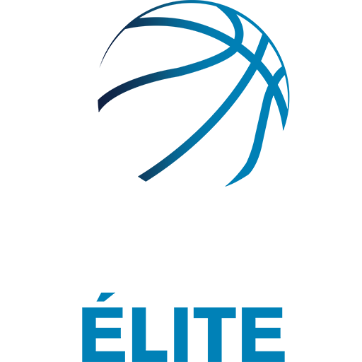 League old badge icon