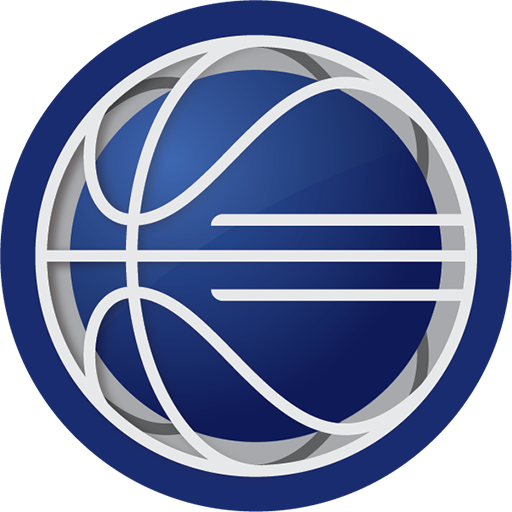 League old badge icon