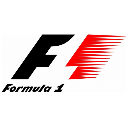 League old badge icon