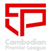 team badge