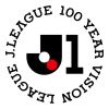 team badge