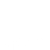 team badge