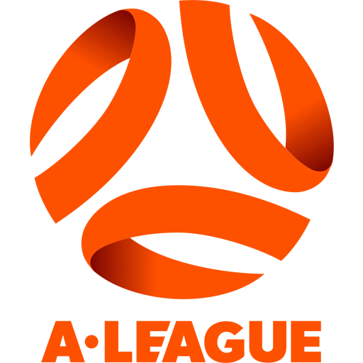 League old badge icon