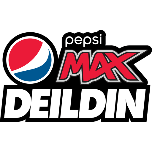 League old badge icon