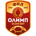 team badge
