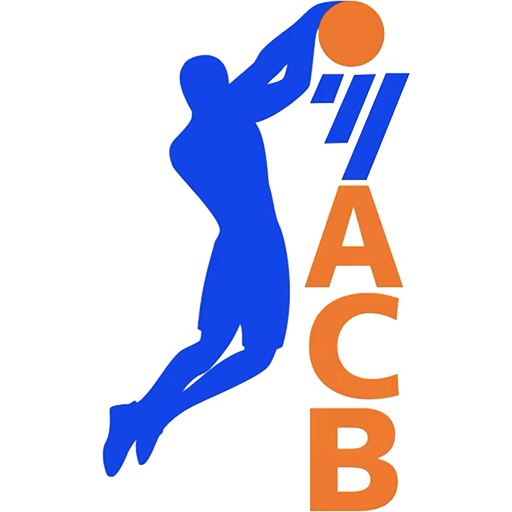 League old badge icon