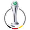team badge
