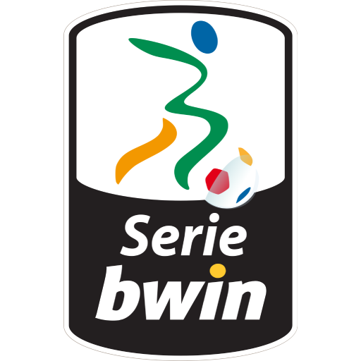 League old badge icon