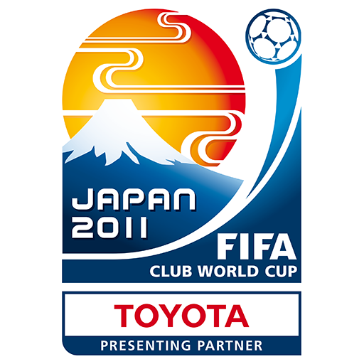 League old badge icon