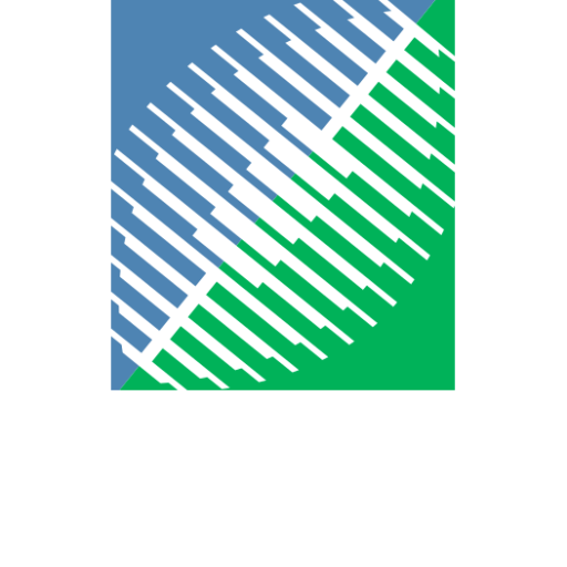 League old badge icon