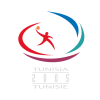 team badge