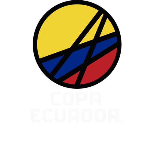 League old badge icon