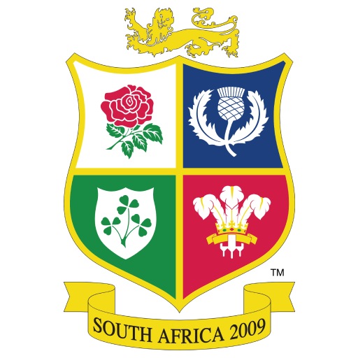 League old badge icon