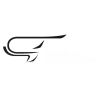 team badge
