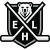 team badge