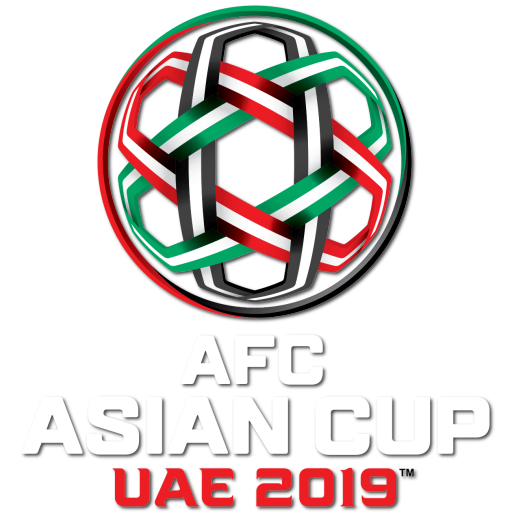 League old badge icon